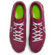 Nike Legend 9 Club TF